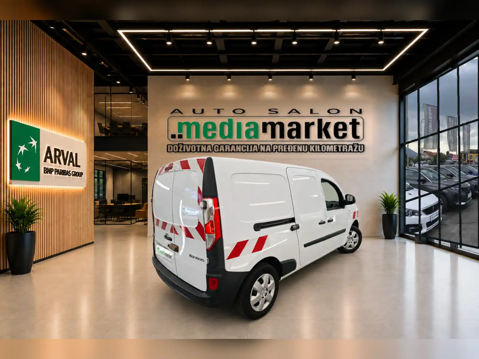 renault-kangoo-maxi-15dci-108312km-2020g-klima-cedi-kadi-maxii