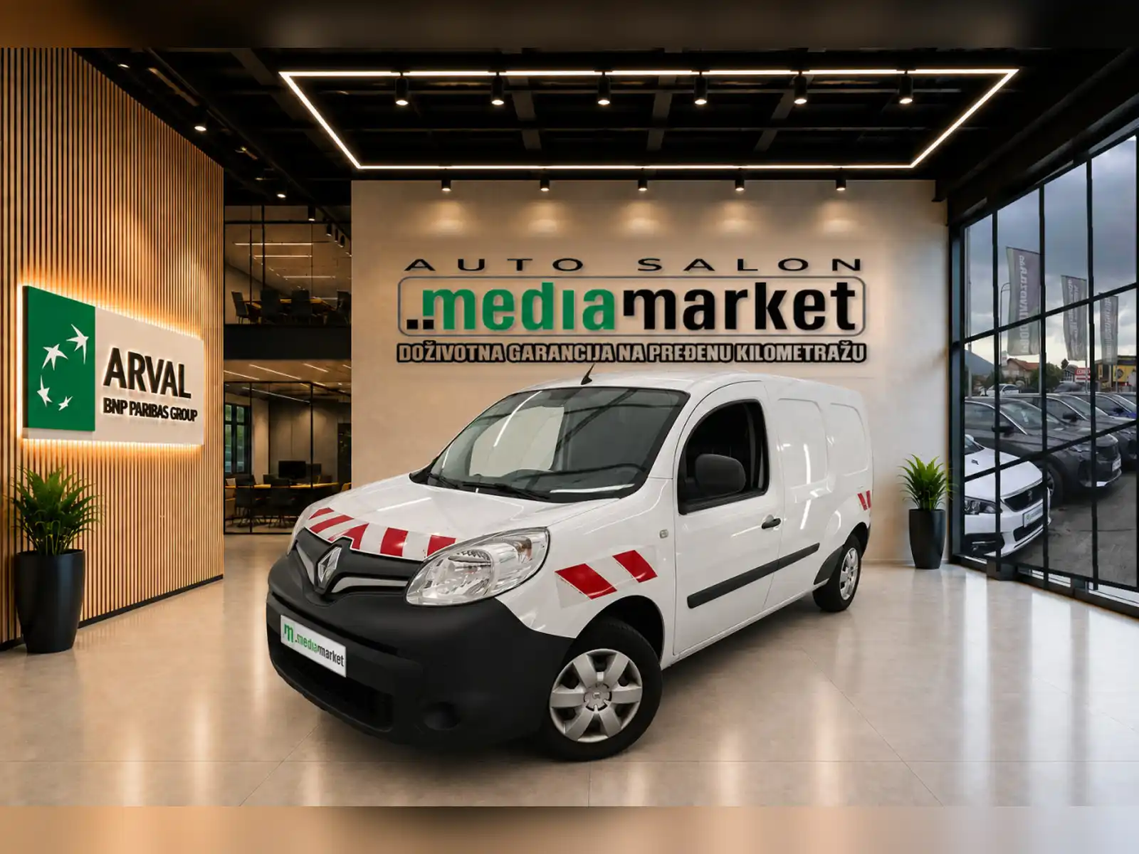 renault-kangoo-maxi-15dci-108312km-2020g-klima-cedi-kadi-maxii