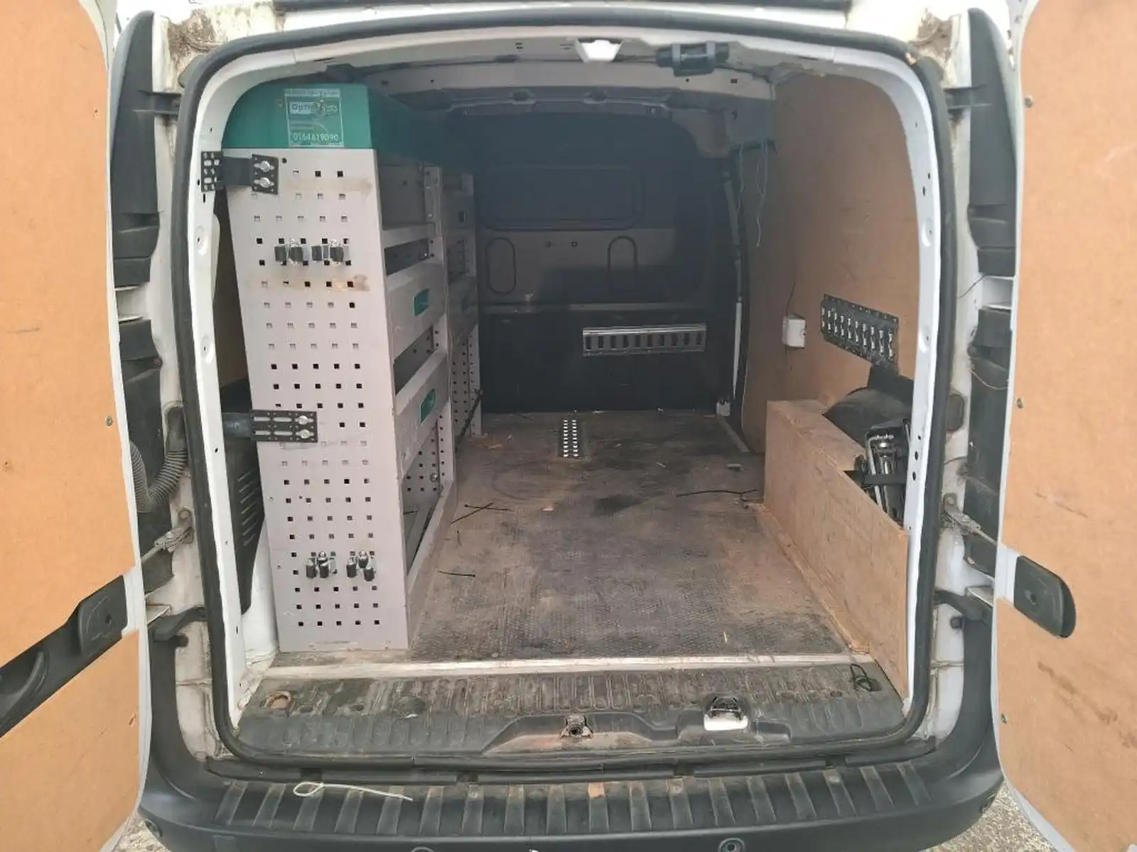 renault-kangoo-maxi-15dci-108312km-2020g-klima-cedi-kadi-maxii