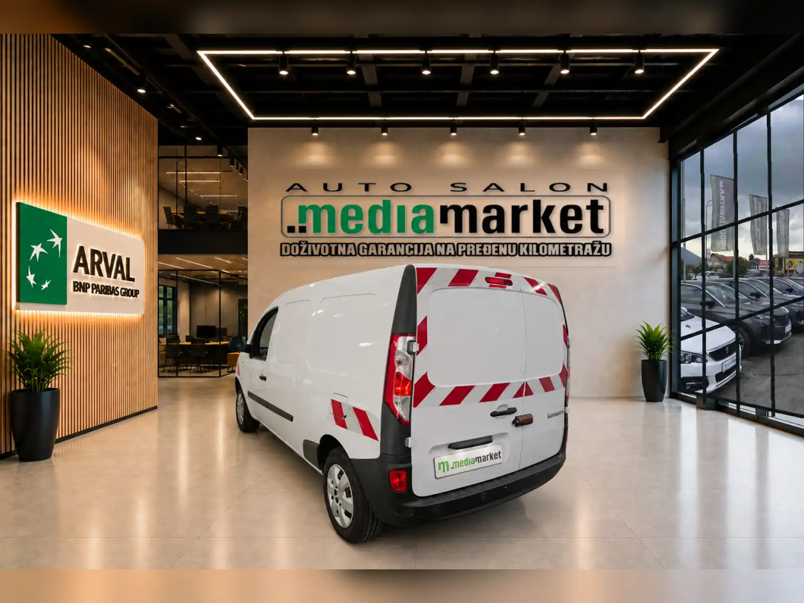 renault-kangoo-maxi-15dci-108312km-2020g-klima-cedi-kadi-maxii