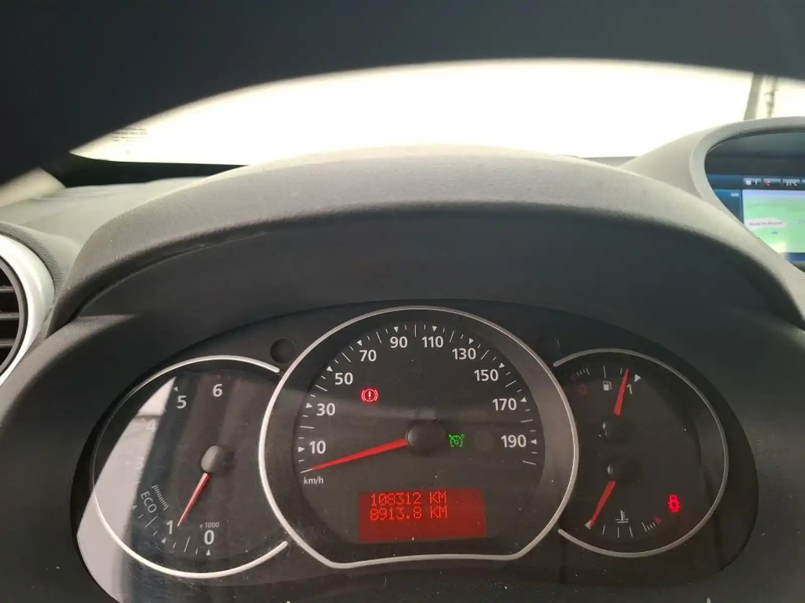 renault-kangoo-maxi-15dci-108312km-2020g-klima-cedi-kadi-maxii