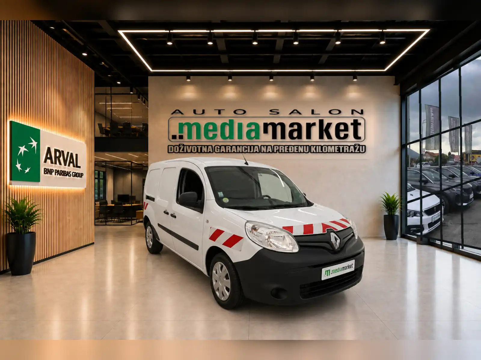 renault-kangoo-maxi-15dci-108312km-2020g-klima-cedi-kadi-maxii
