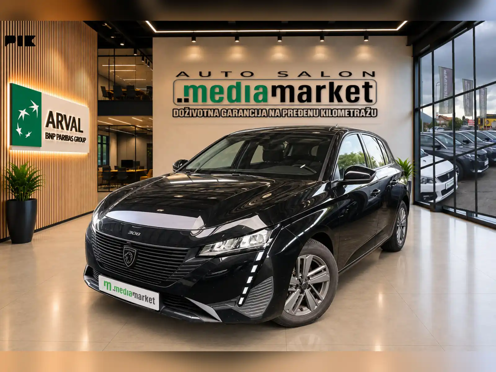peugeot-308sw-1-5bluehdi-eat8-automatik-2022g-virtual-navi-led