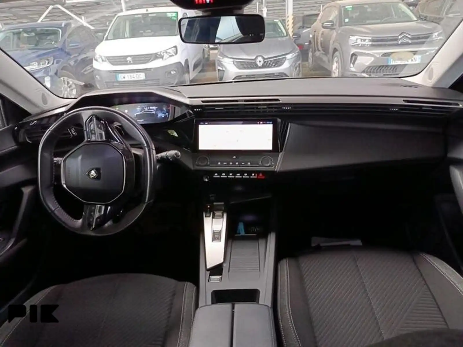 peugeot-308sw-1-5bluehdi-eat8-automatik-2022g-virtual-navi-led