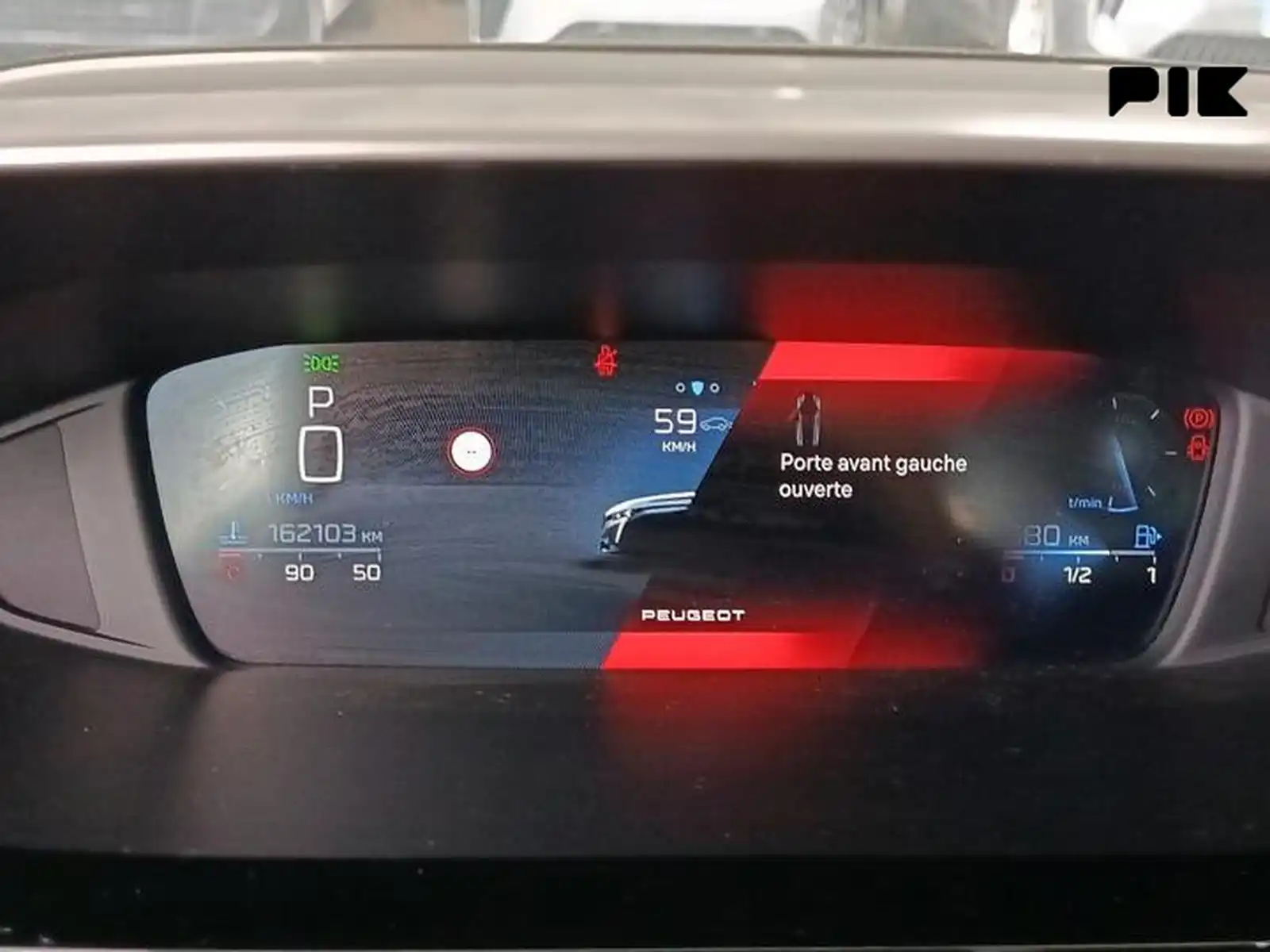 peugeot-308sw-1-5bluehdi-eat8-automatik-2022g-virtual-navi-led