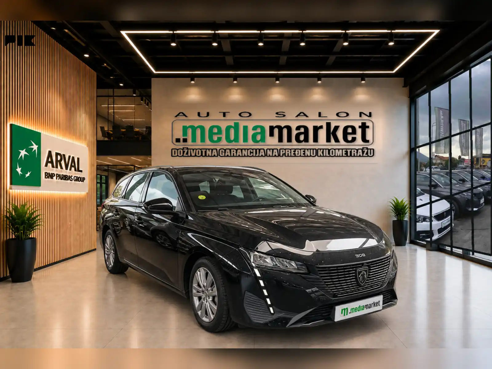 peugeot-308sw-1-5bluehdi-eat8-automatik-2022g-virtual-navi-led