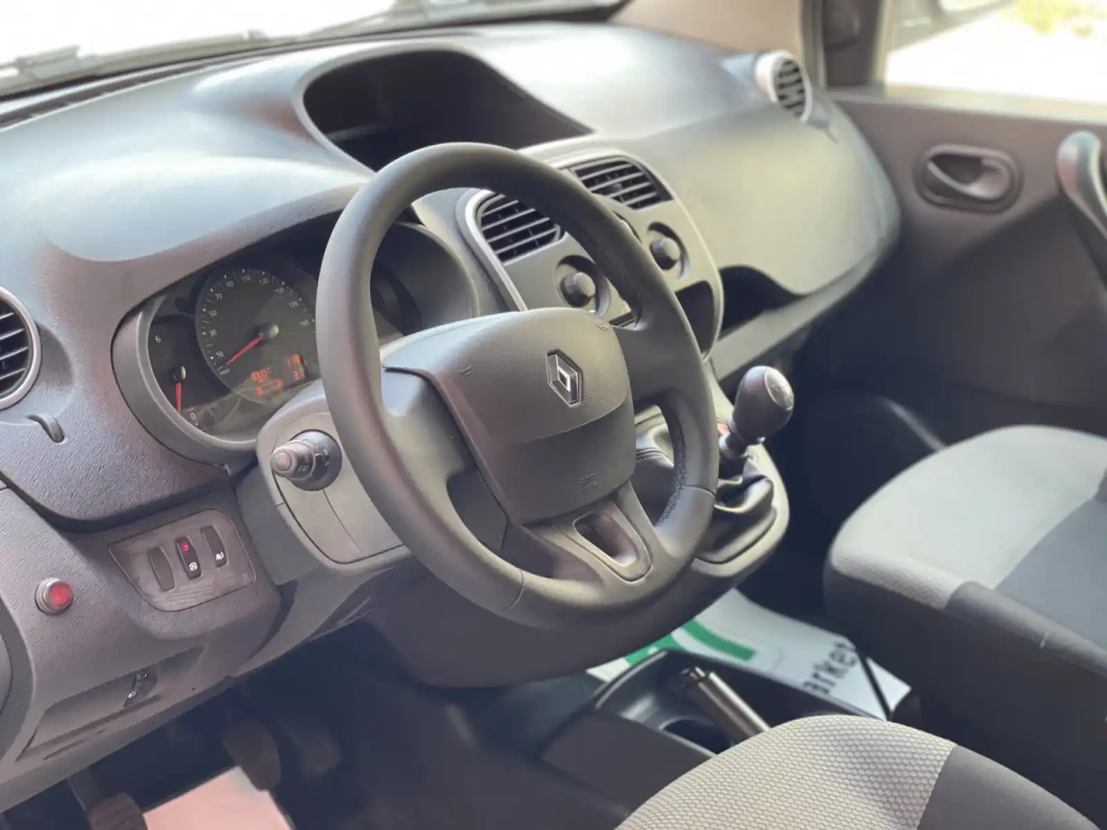 renault-kangoo-15dci-81kw-2018g-163013km-reno-kango-caddy