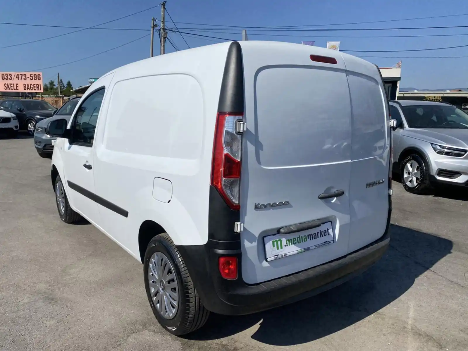 renault-kangoo-15dci-81kw-2018g-163013km-reno-kango-caddy
