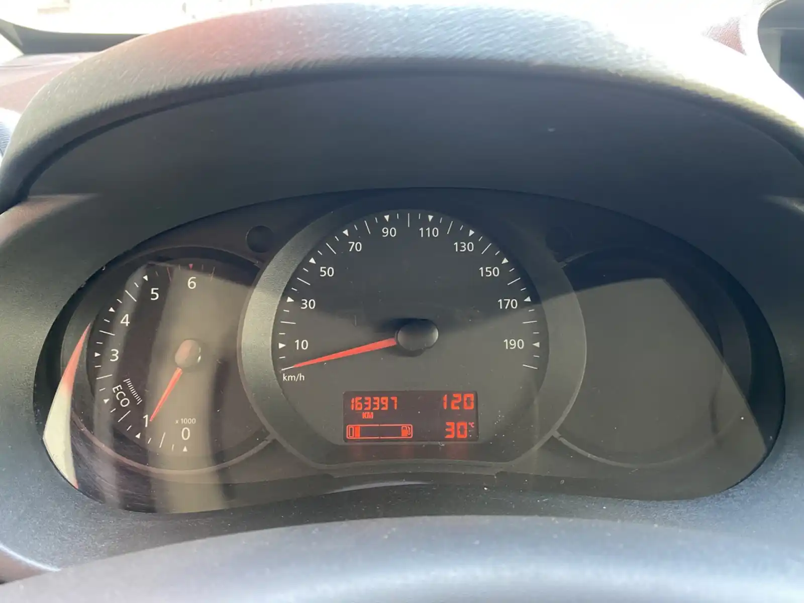 renault-kangoo-15dci-81kw-2018g-163013km-reno-kango-caddy