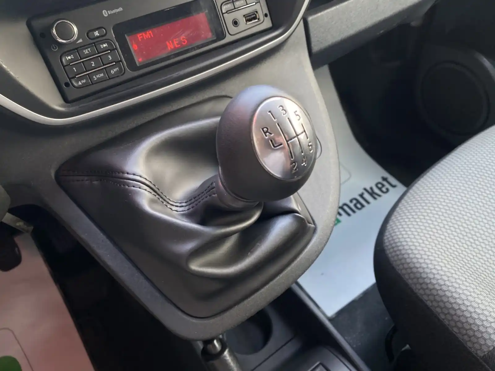 renault-kangoo-15dci-81kw-2018g-163013km-reno-kango-caddy