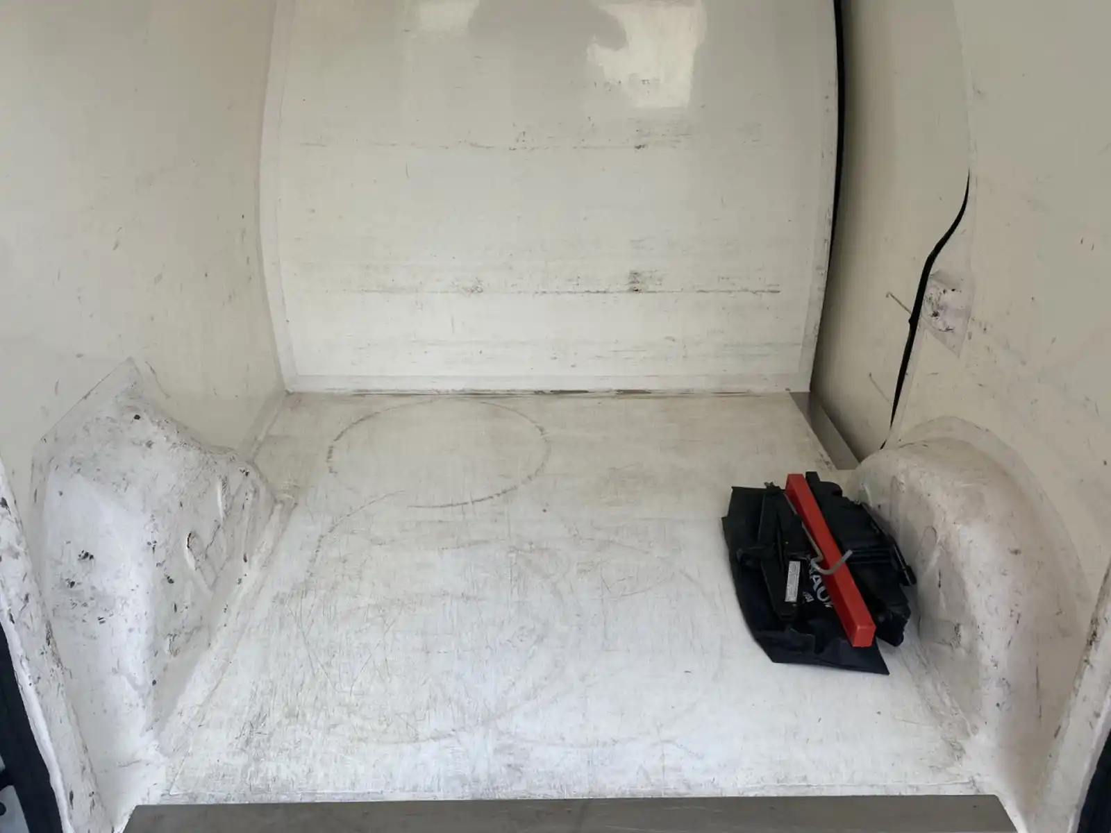 renault-kangoo-15dci-81kw-2018g-163013km-reno-kango-caddy