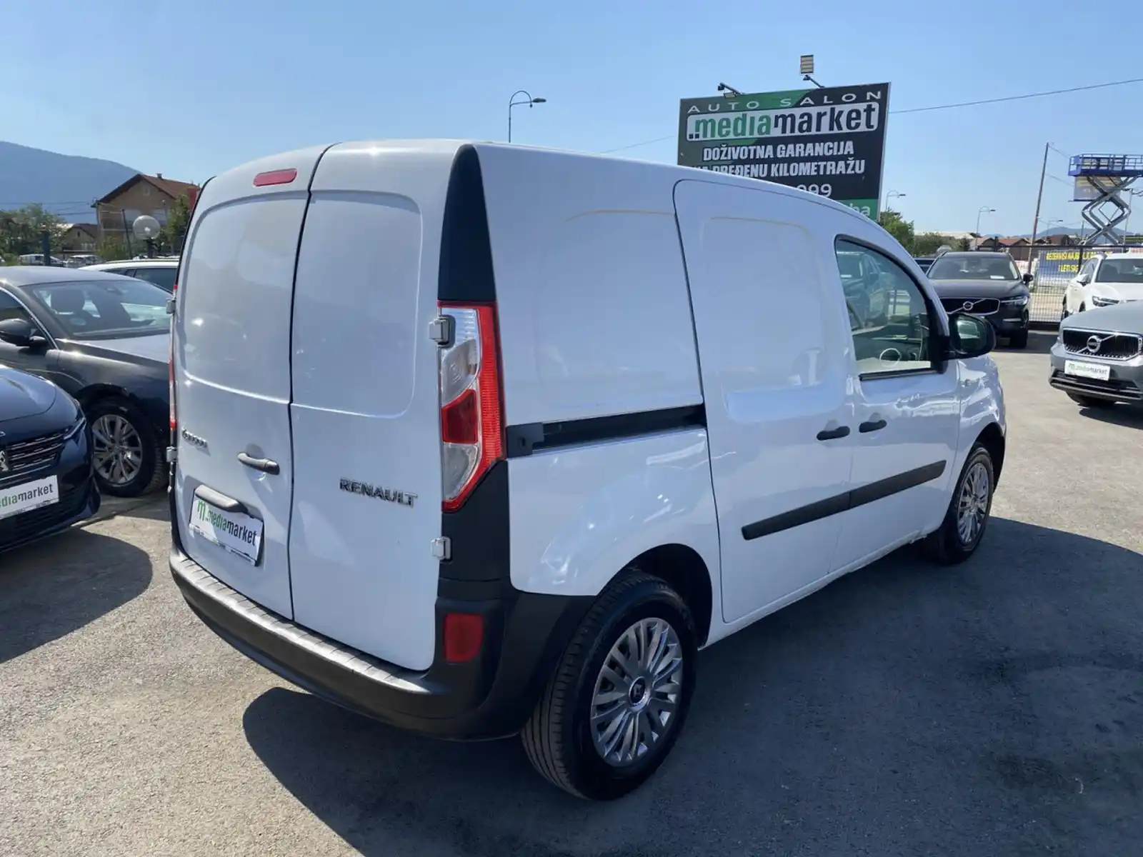 renault-kangoo-15dci-81kw-2018g-163013km-reno-kango-caddy