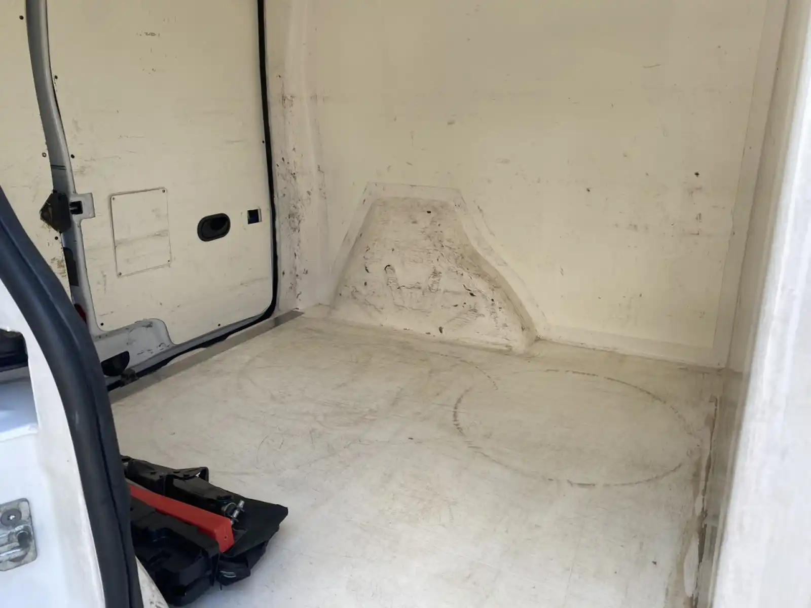 renault-kangoo-15dci-81kw-2018g-163013km-reno-kango-caddy