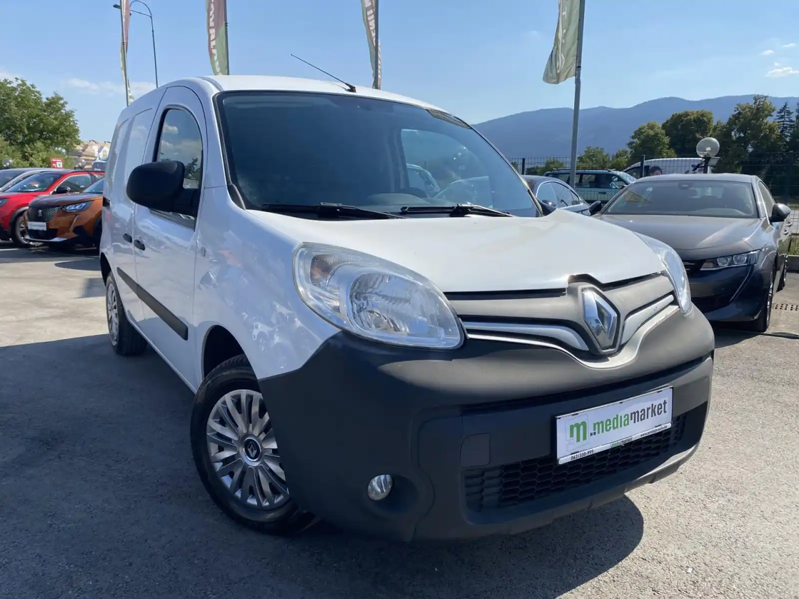 renault-kangoo-15dci-81kw-2018g-163013km-reno-kango-caddy