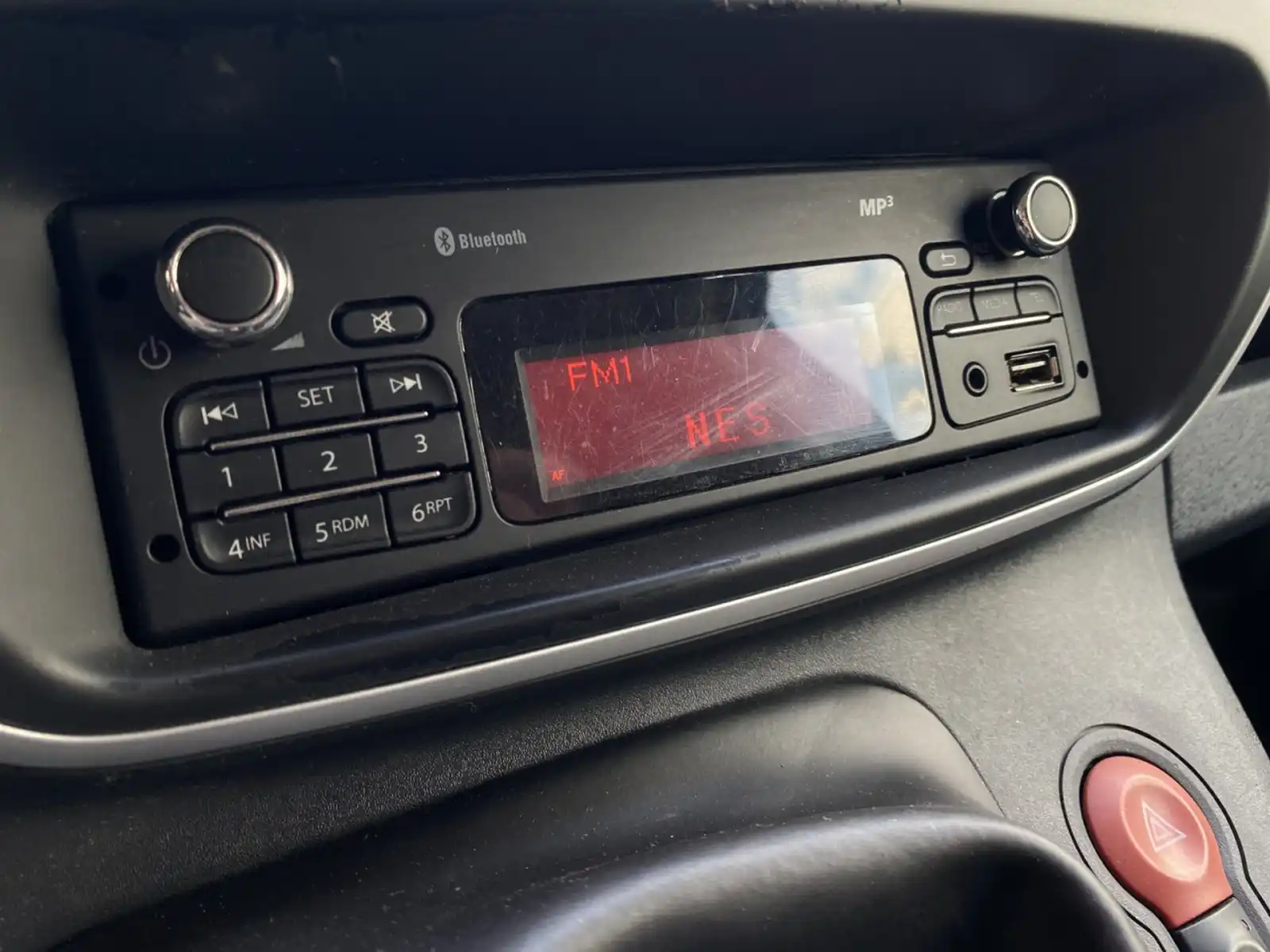renault-kangoo-15dci-81kw-2018g-163013km-reno-kango-caddy