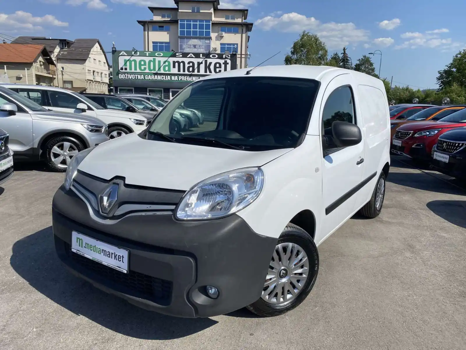 renault-kangoo-15dci-81kw-2018g-163013km-reno-kango-caddy