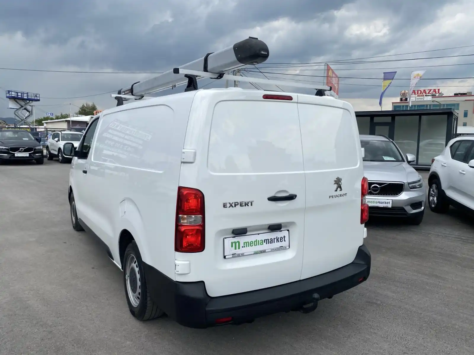 peugeot-expert-maxi-20-bluehdi-3-sjedista-2019g-klima-kedi-cadi