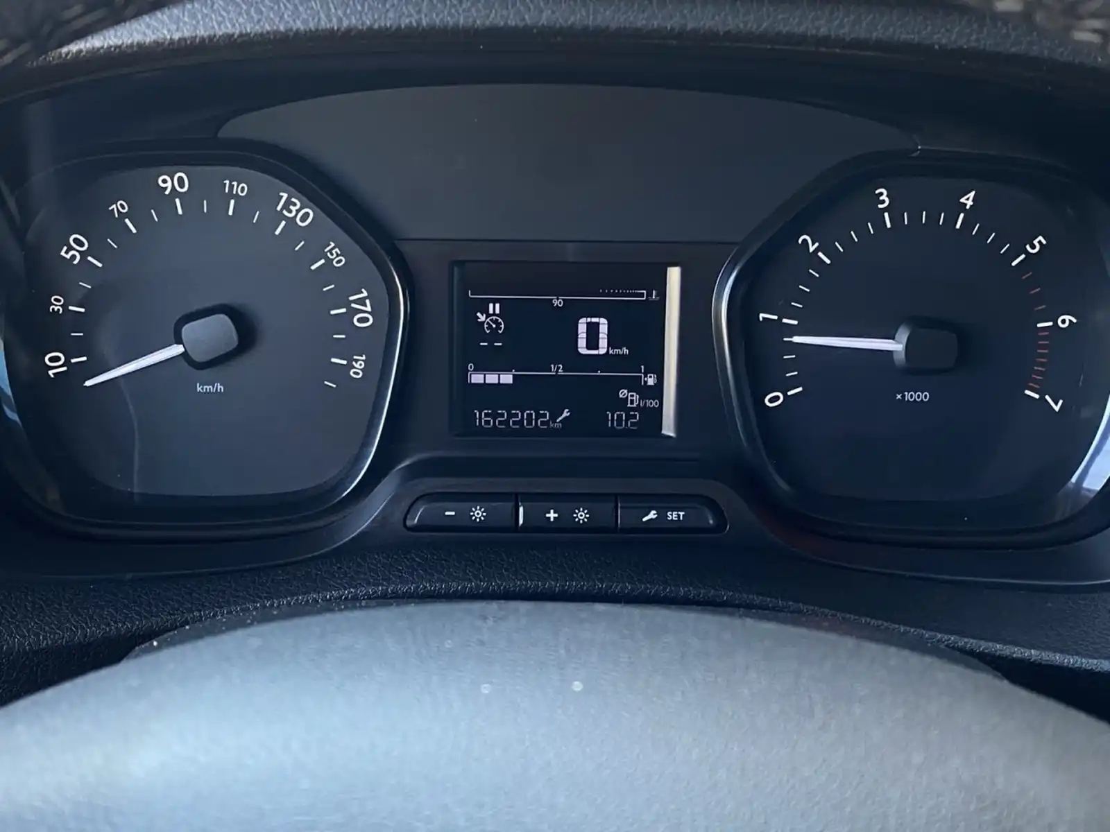 peugeot-expert-maxi-20-bluehdi-3-sjedista-2019g-klima-kedi-cadi