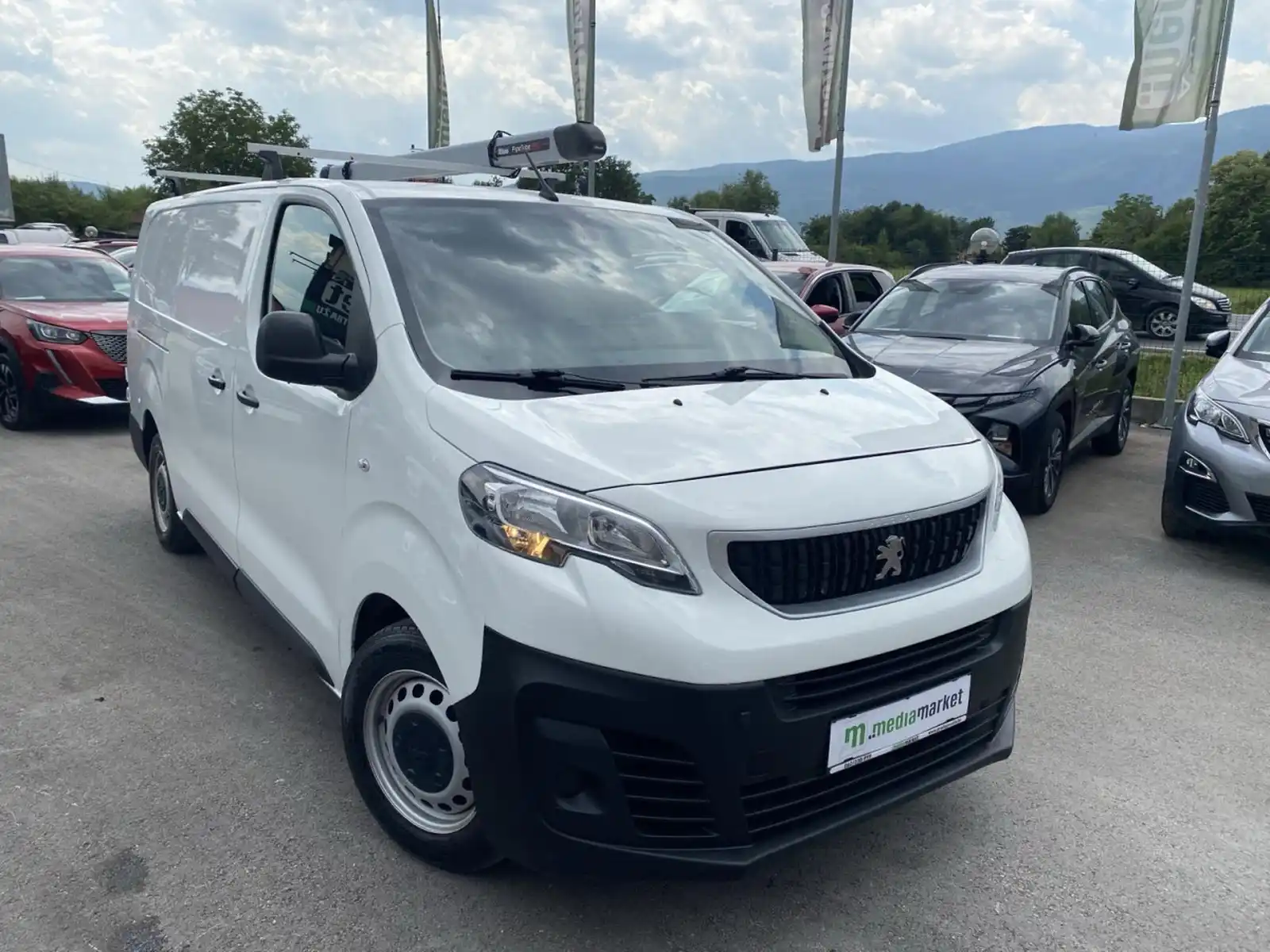 peugeot-expert-maxi-20-bluehdi-3-sjedista-2019g-klima-kedi-cadi