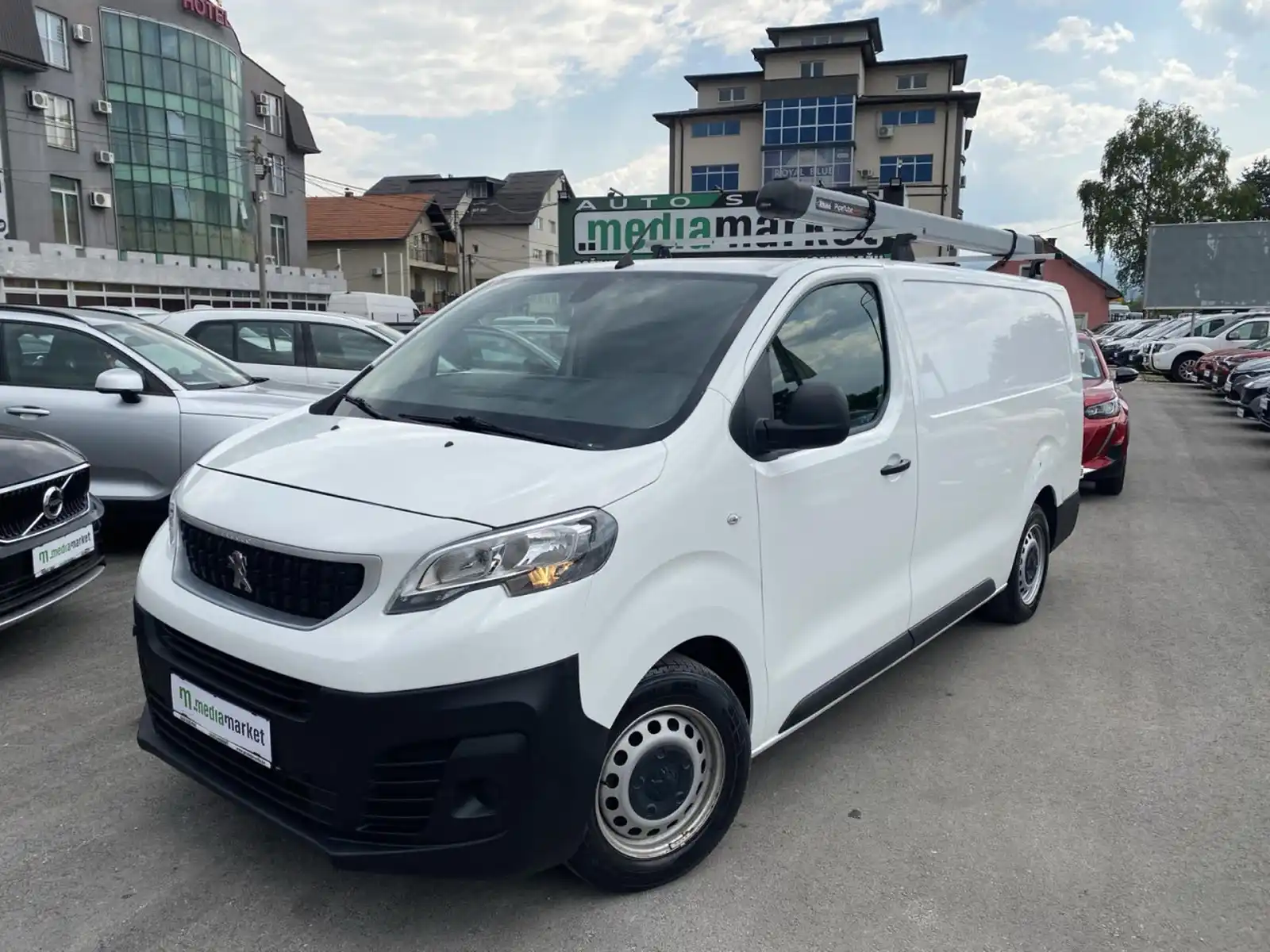 peugeot-expert-maxi-20-bluehdi-3-sjedista-2019g-klima-kedi-cadi