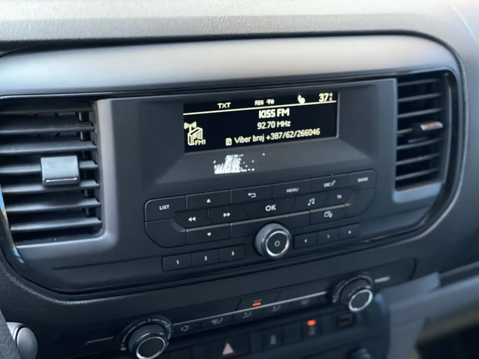 peugeot-expert-maxi-20-bluehdi-3-sjedista-2019g-klima-kedi-cadi