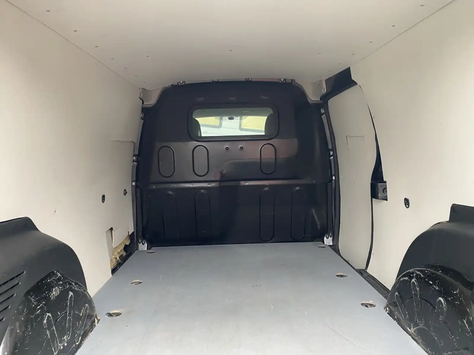 renault-kangoo-maxi-2017g-148580km-navigacija-reno-kango-caddy