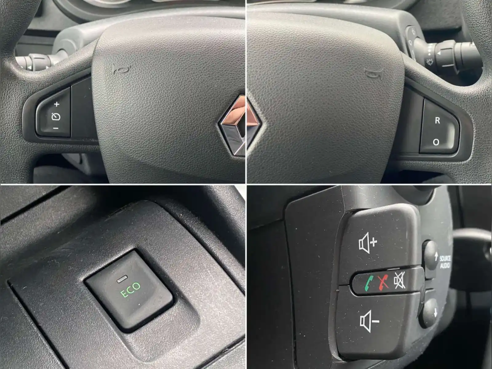 renault-kangoo-maxi-2017g-148580km-navigacija-reno-kango-caddy