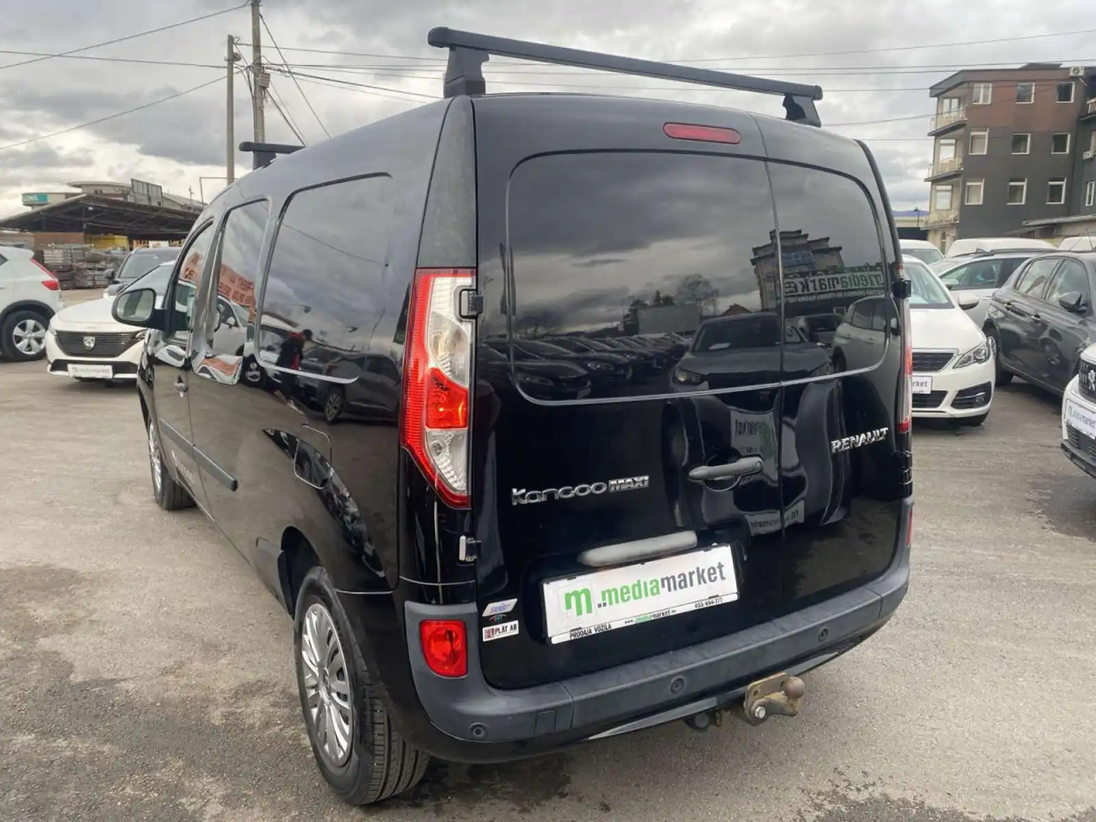 renault-kangoo-maxi-2017g-148580km-navigacija-reno-kango-caddy