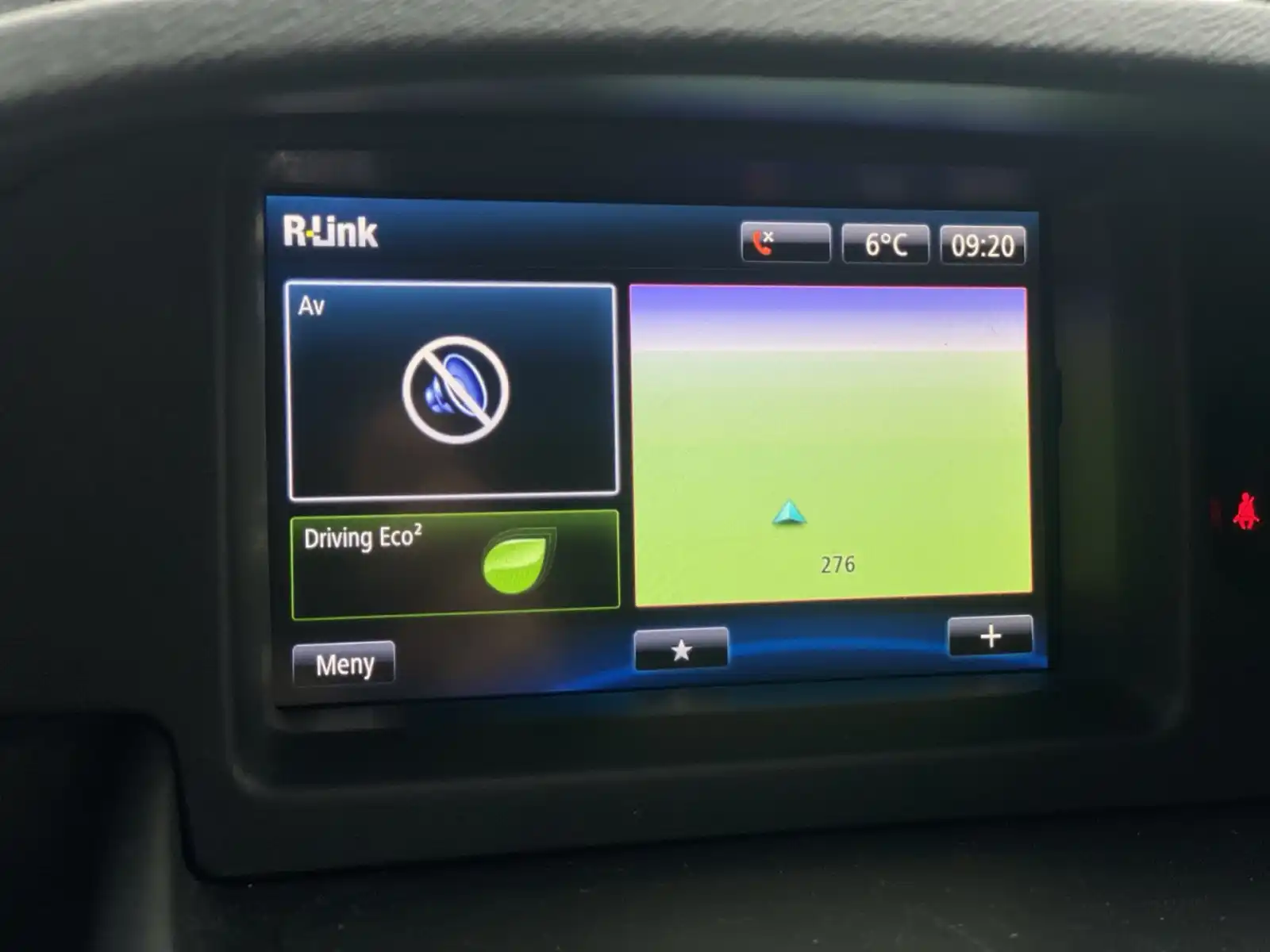 renault-kangoo-maxi-2017g-148580km-navigacija-reno-kango-caddy