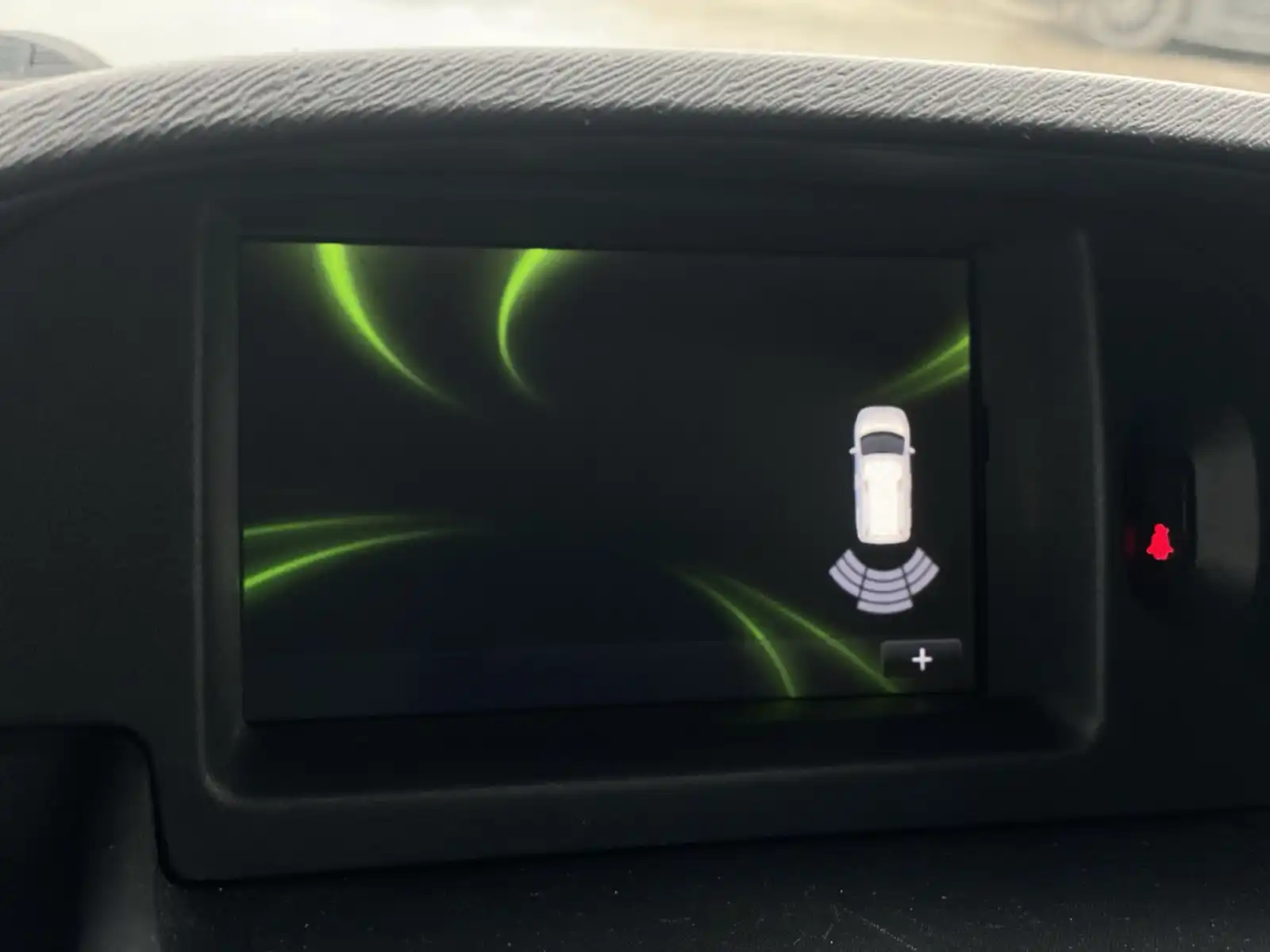 renault-kangoo-maxi-2017g-148580km-navigacija-reno-kango-caddy