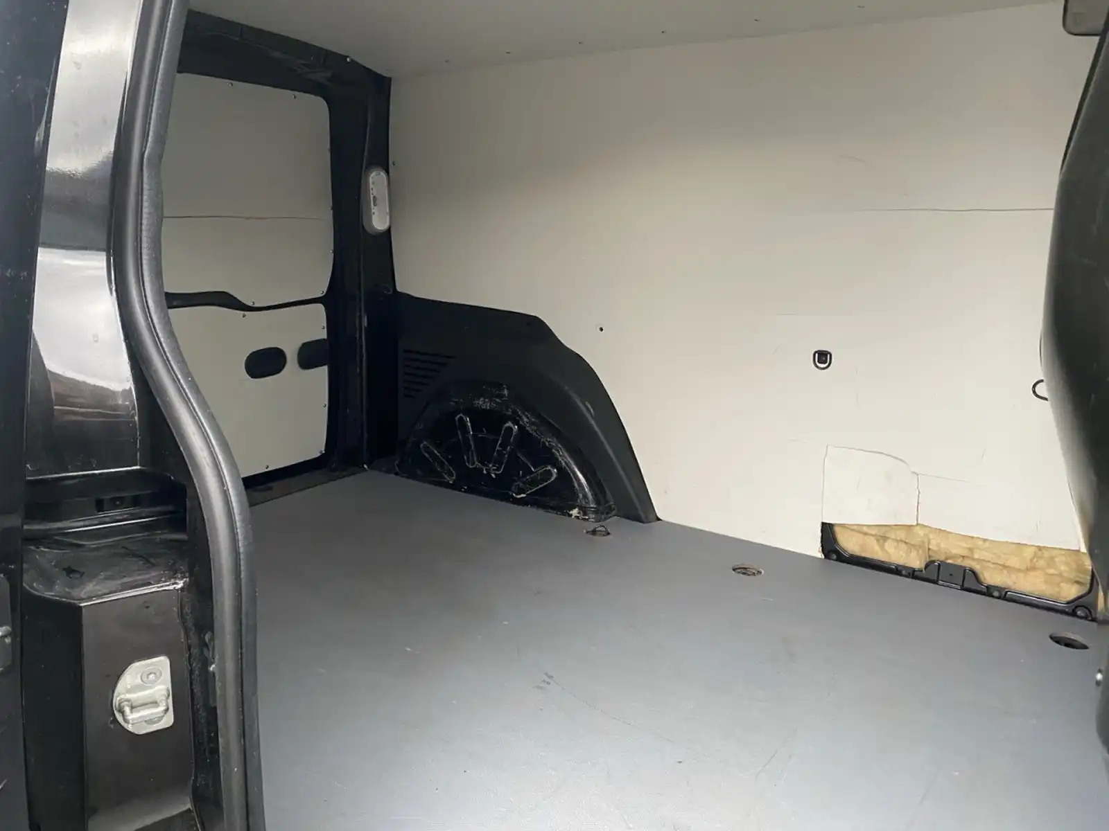renault-kangoo-maxi-2017g-148580km-navigacija-reno-kango-caddy