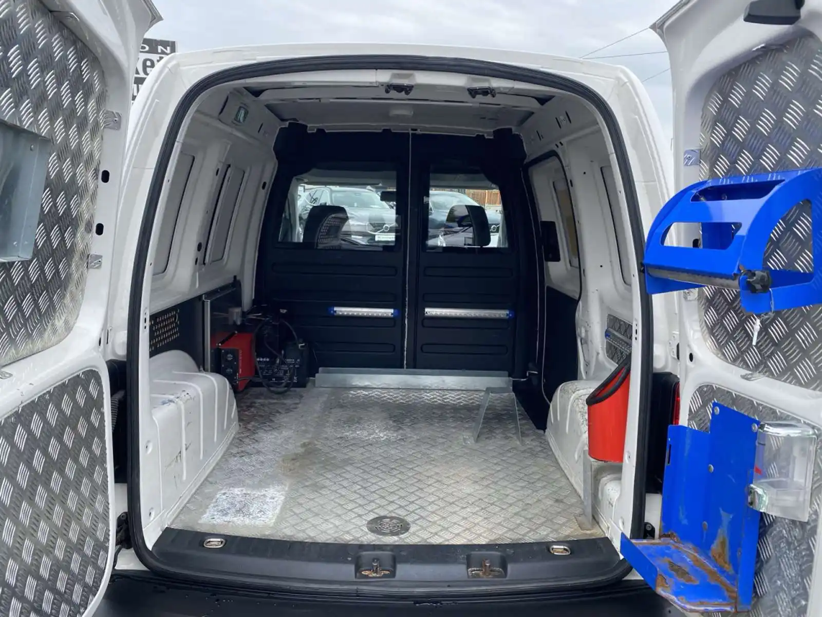 vw-caddy-cady-4motion-2019g-20-tdi-klima-4x4-4-motion-cadi