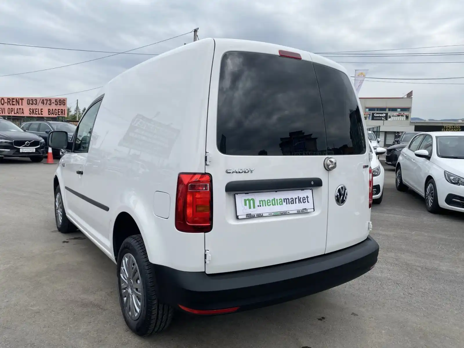 vw-caddy-cady-4motion-2019g-20-tdi-klima-4x4-4-motion-cadi