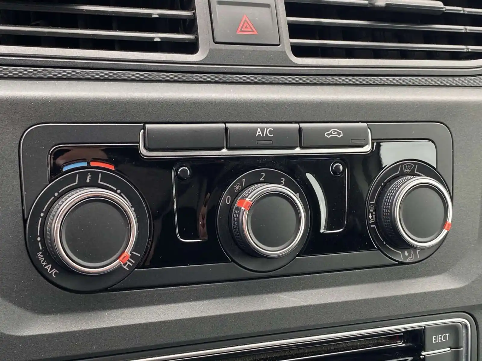 vw-caddy-cady-4motion-2019g-20-tdi-klima-4x4-4-motion-cadi