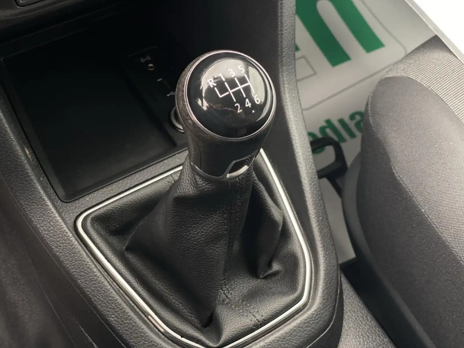 vw-caddy-cady-4motion-2019g-20-tdi-klima-4x4-4-motion-cadi
