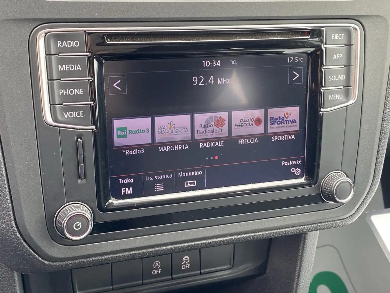 vw-caddy-cady-4motion-2019g-20-tdi-klima-4x4-4-motion-cadi