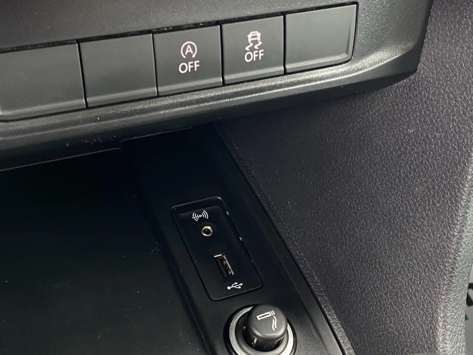 vw-caddy-cady-4motion-2019g-20-tdi-klima-4x4-4-motion-cadi