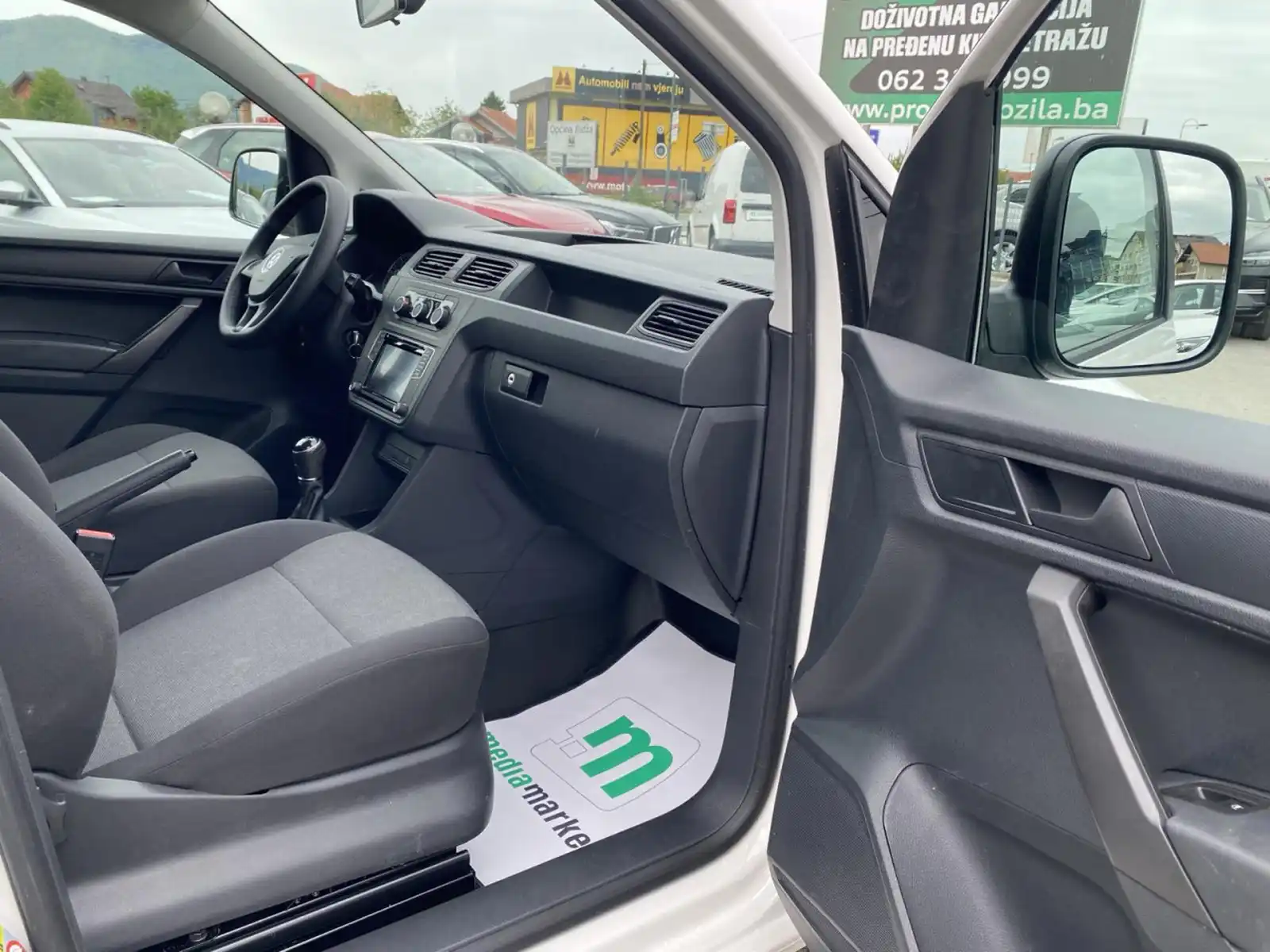vw-caddy-cady-4motion-2019g-20-tdi-klima-4x4-4-motion-cadi