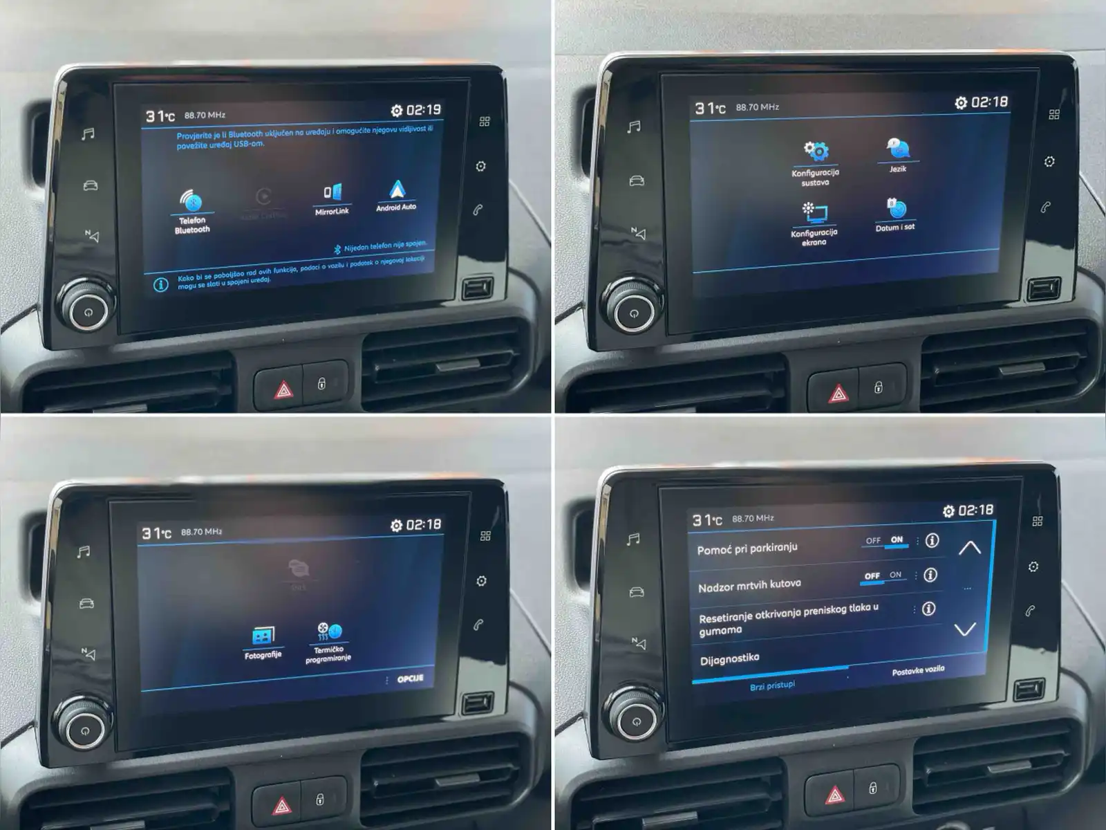 peugeot-partner-maxi-1-5bluehdi-3-sjedista-89-480km-navigacija