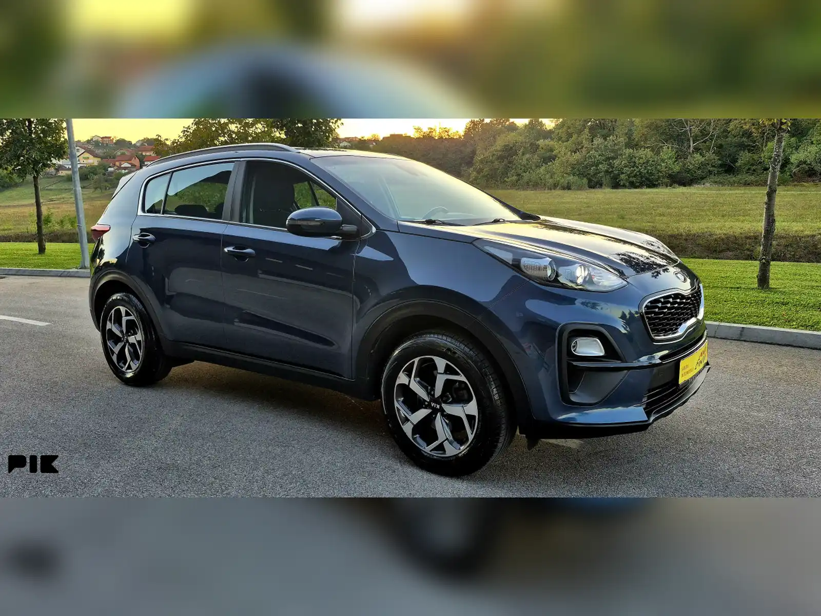 kia-sportage-2021