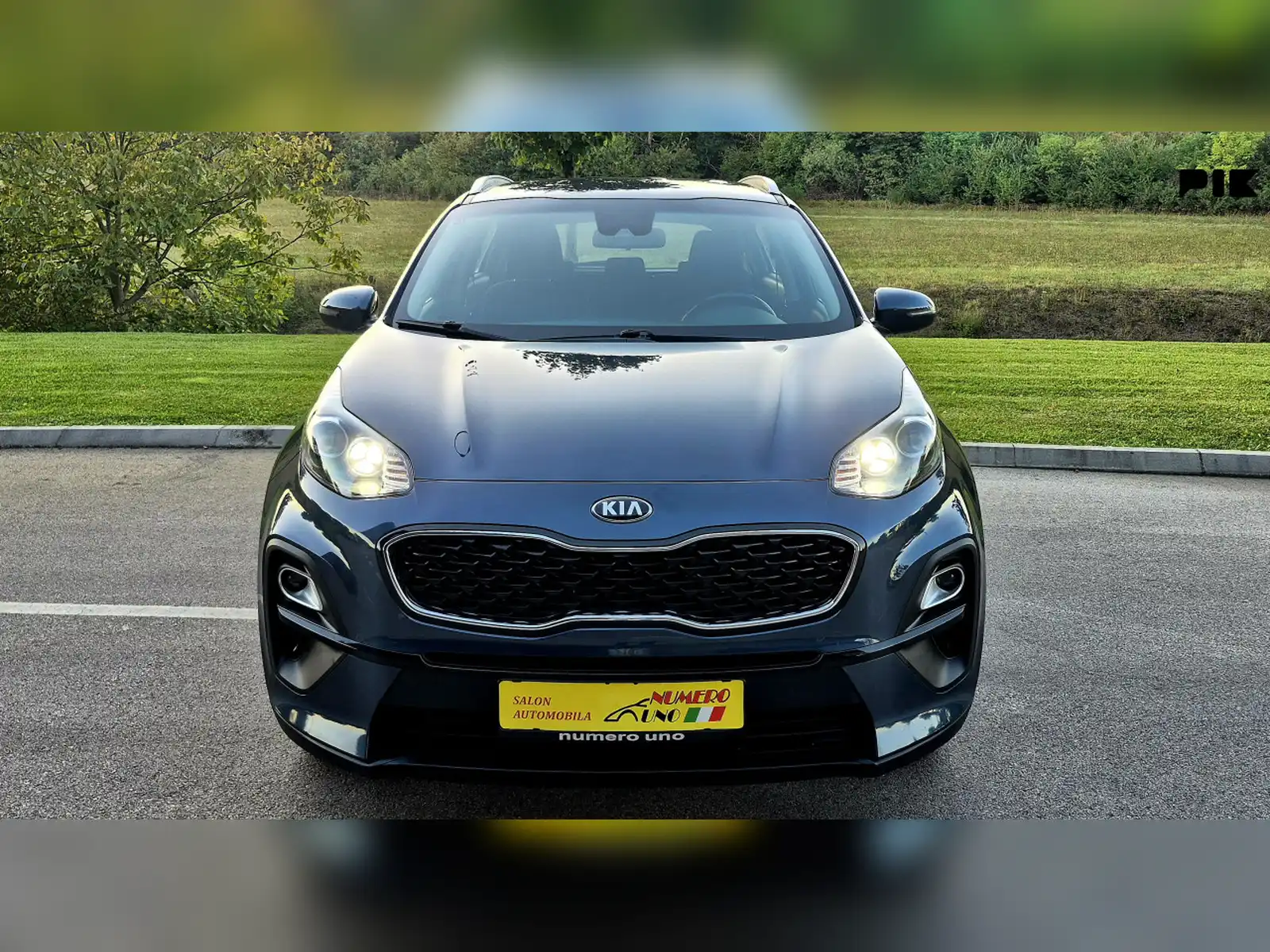 kia-sportage-2021