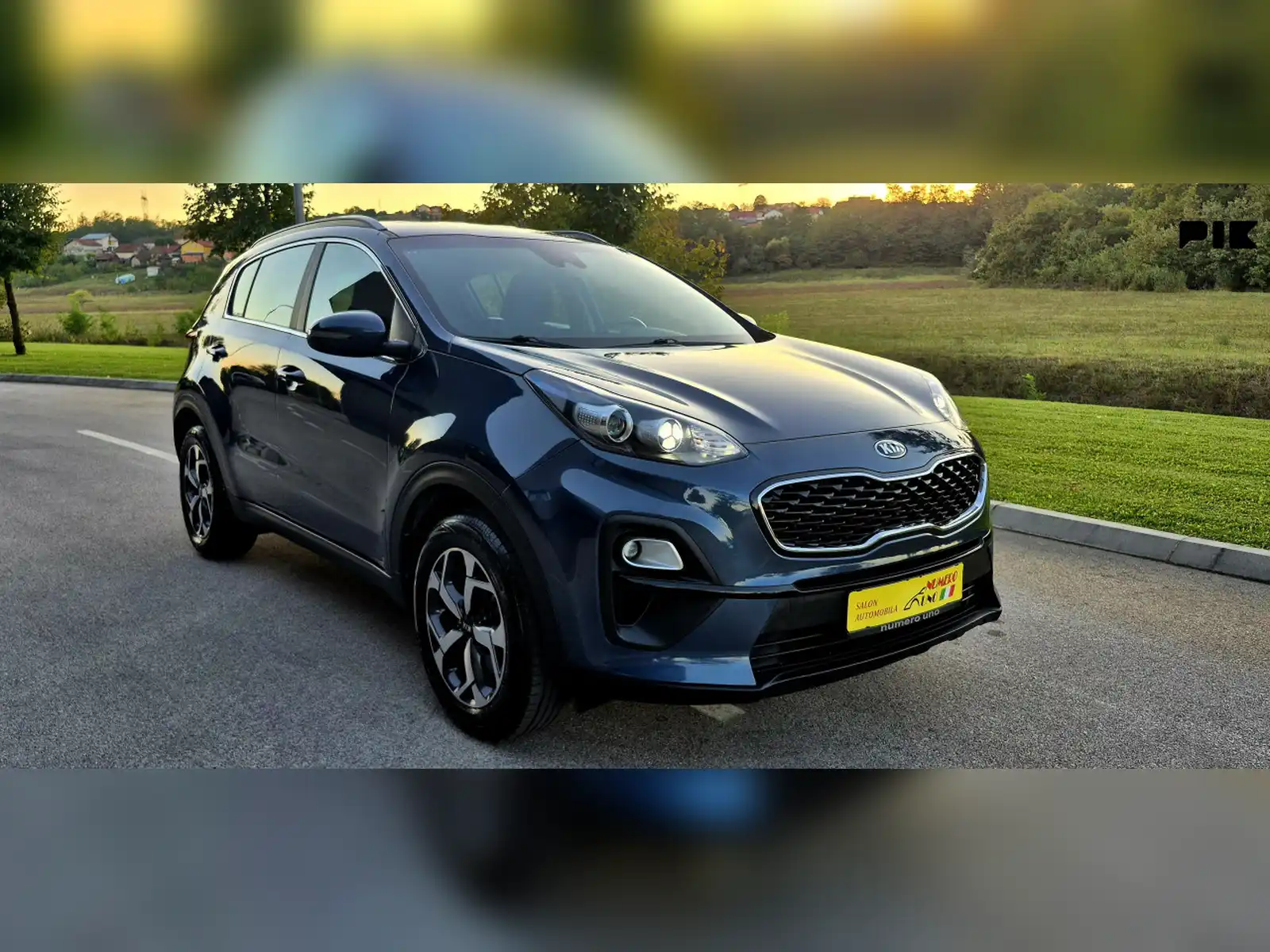 kia-sportage-2021