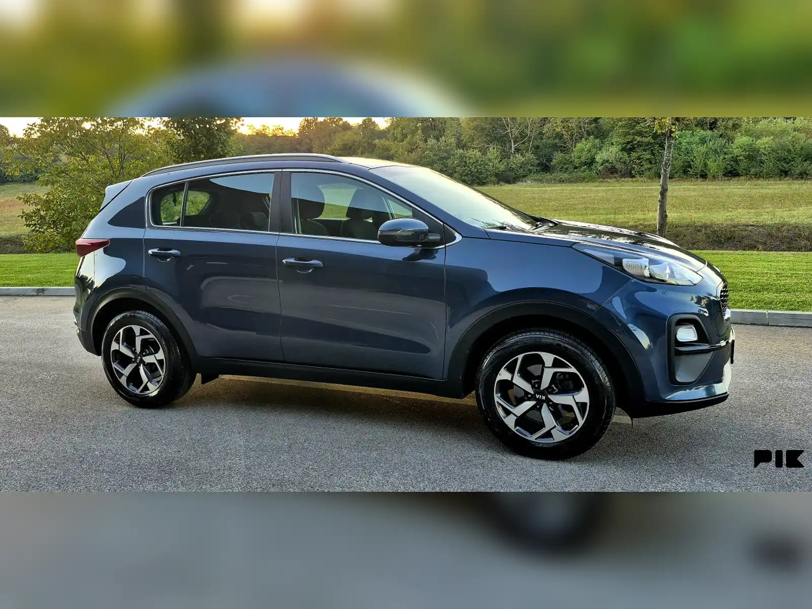 kia-sportage-2021