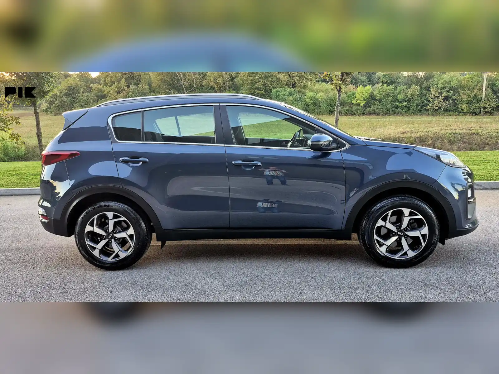 kia-sportage-2021