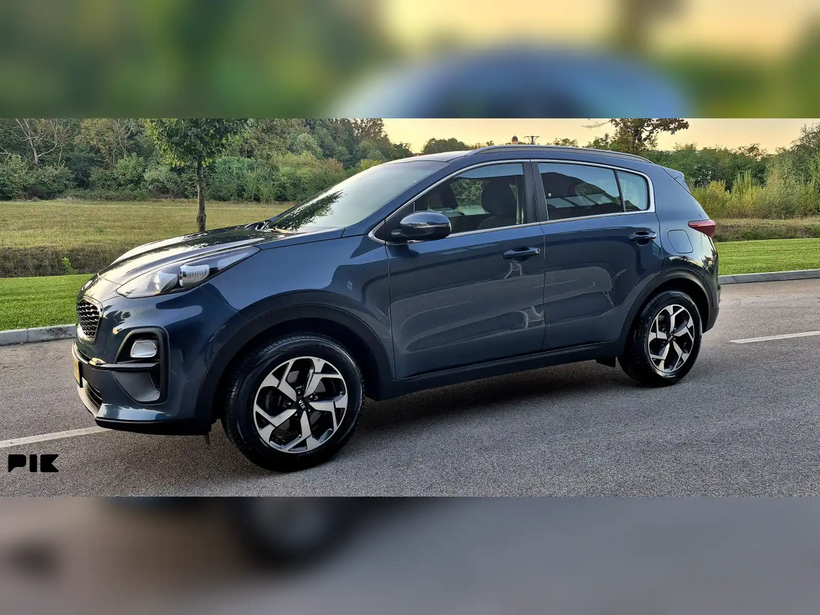 kia-sportage-2021