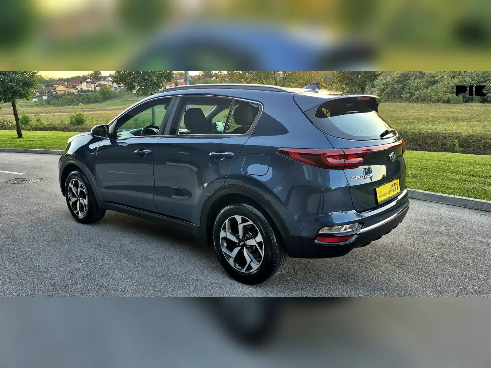kia-sportage-2021