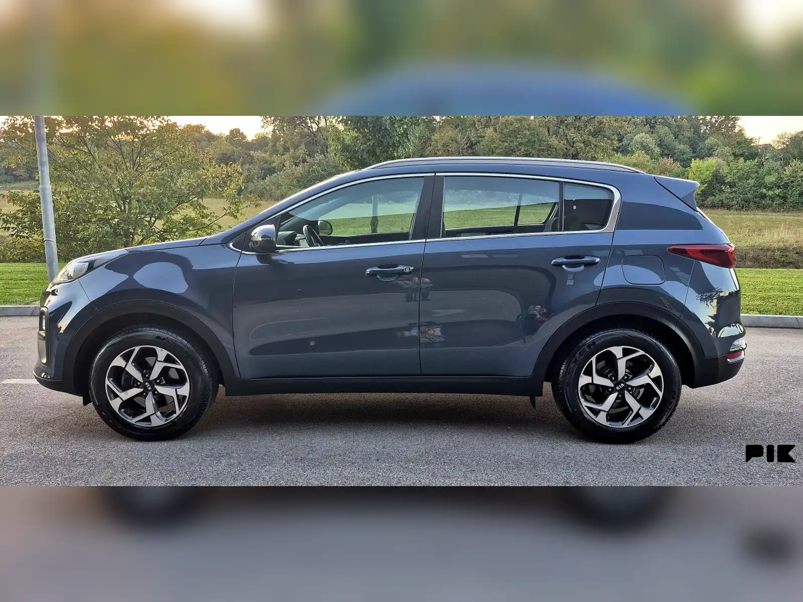 kia-sportage-2021