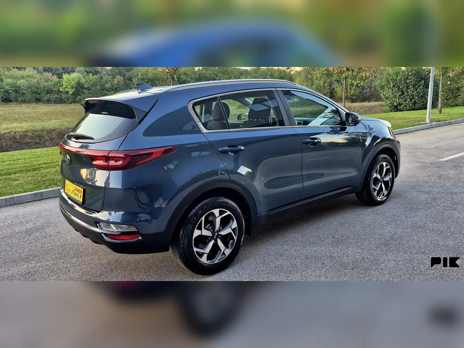 kia-sportage-2021