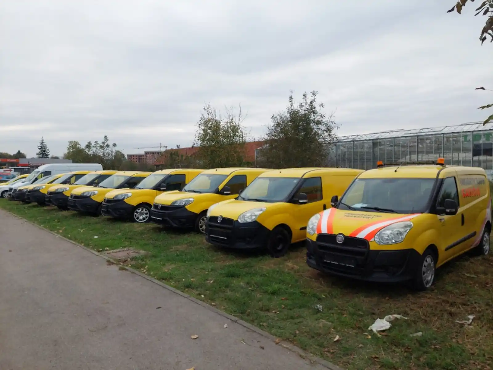 fiat-doblo-maxi-od-10000-do-11000