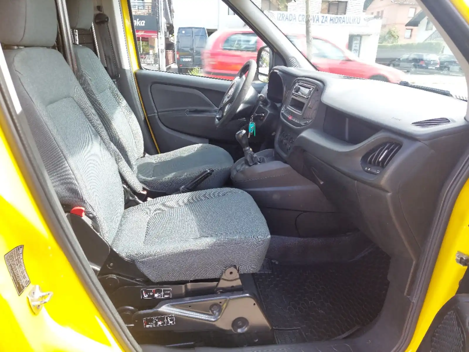 fiat-doblo-maxi-od-10000-do-11000
